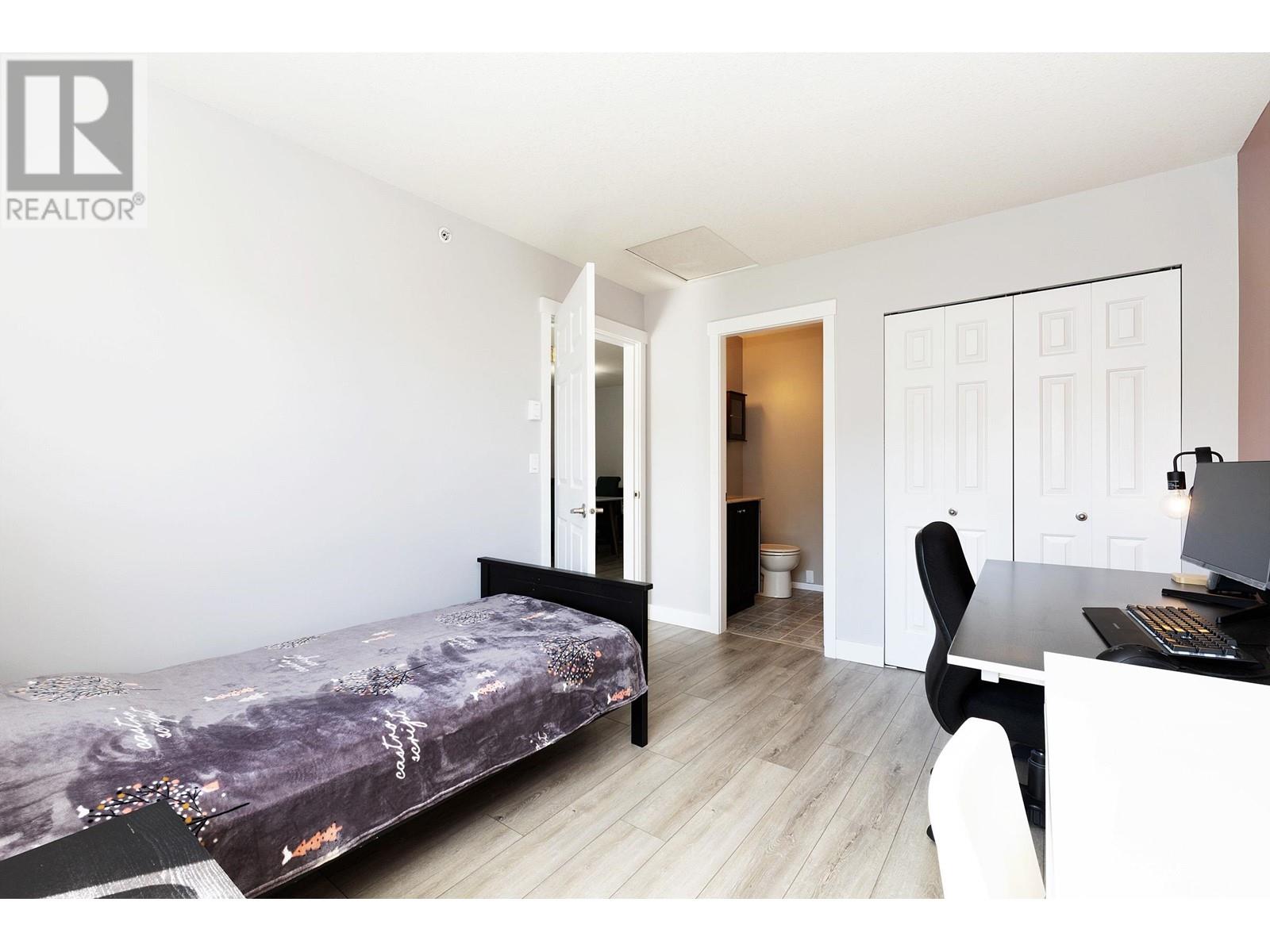 9 19270 119 AVENUE, Pitt Meadows real estate listing R2999599