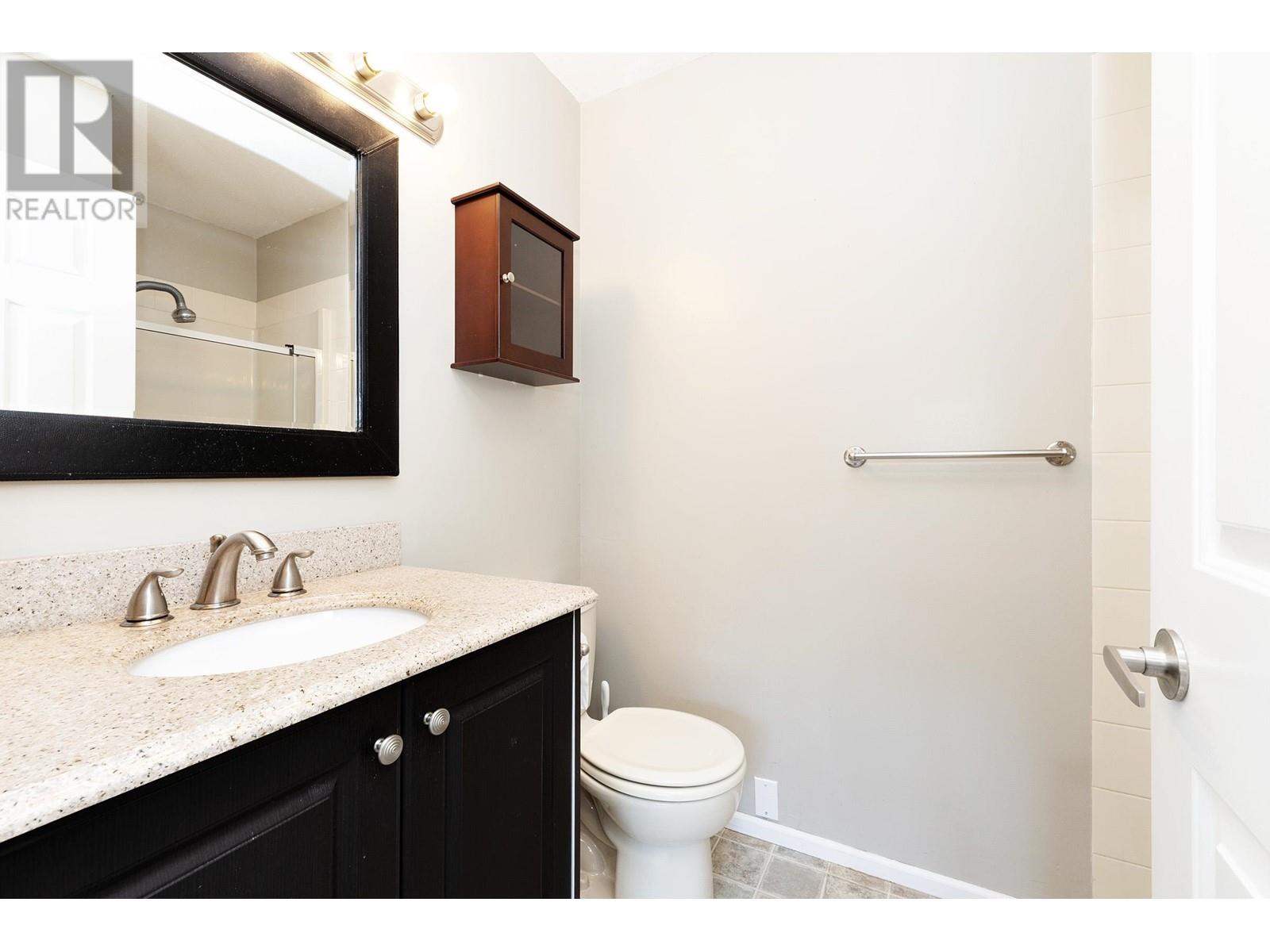 9 19270 119 AVENUE, Pitt Meadows real estate listing R2999599