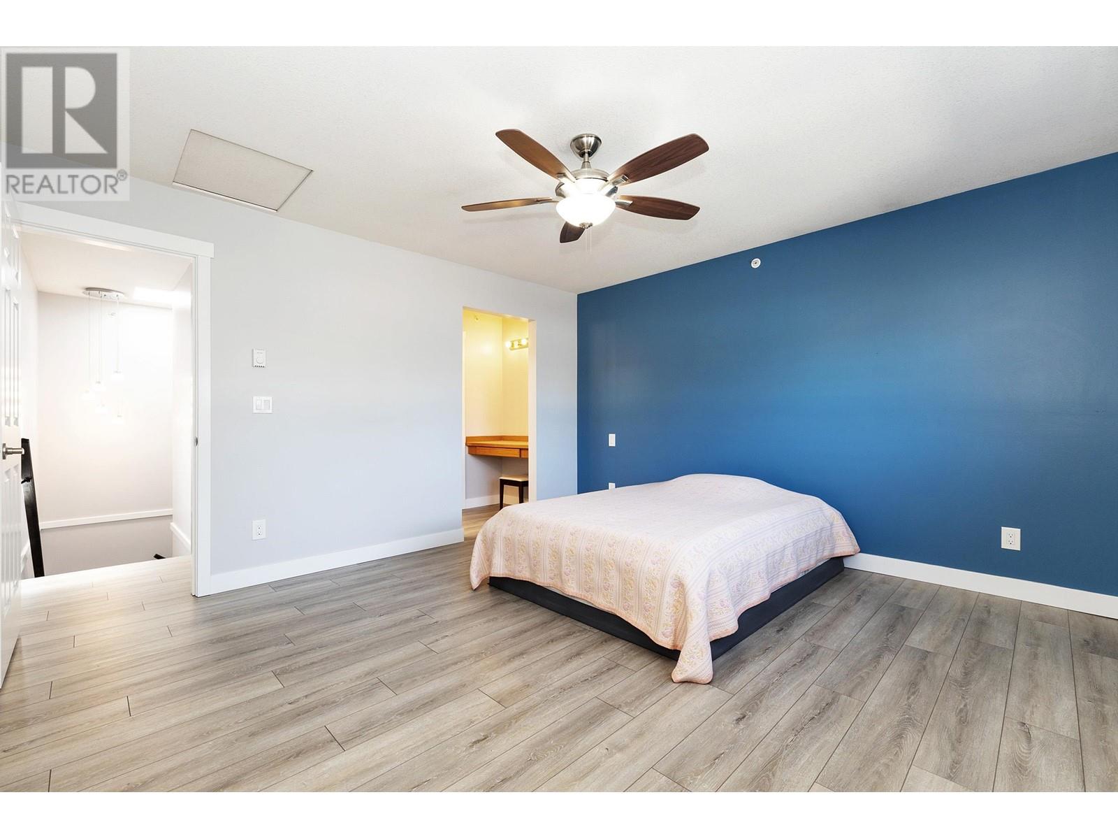 9 19270 119 AVENUE, Pitt Meadows real estate listing R2999599
