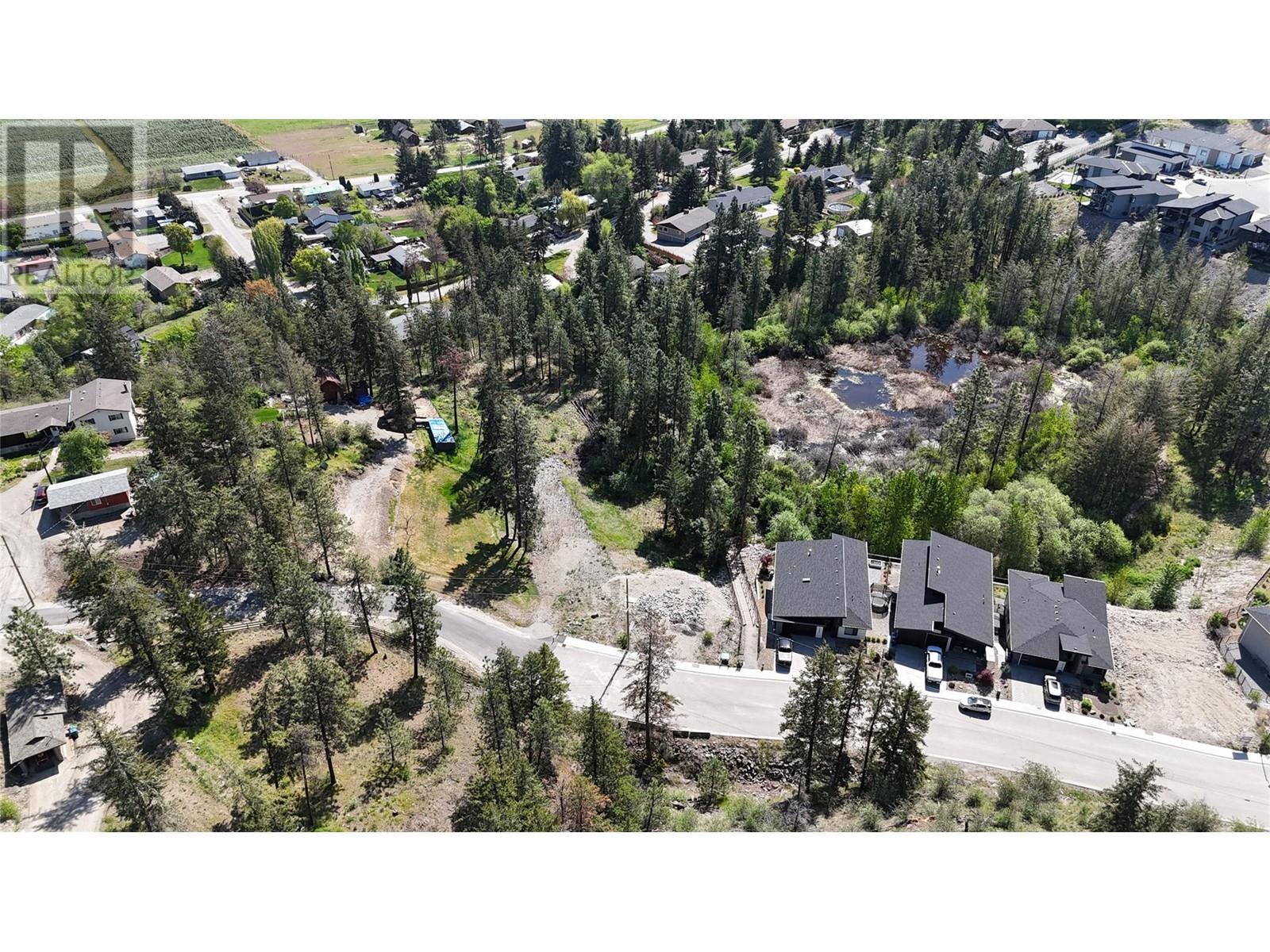  10385 Long Road, Lake Country