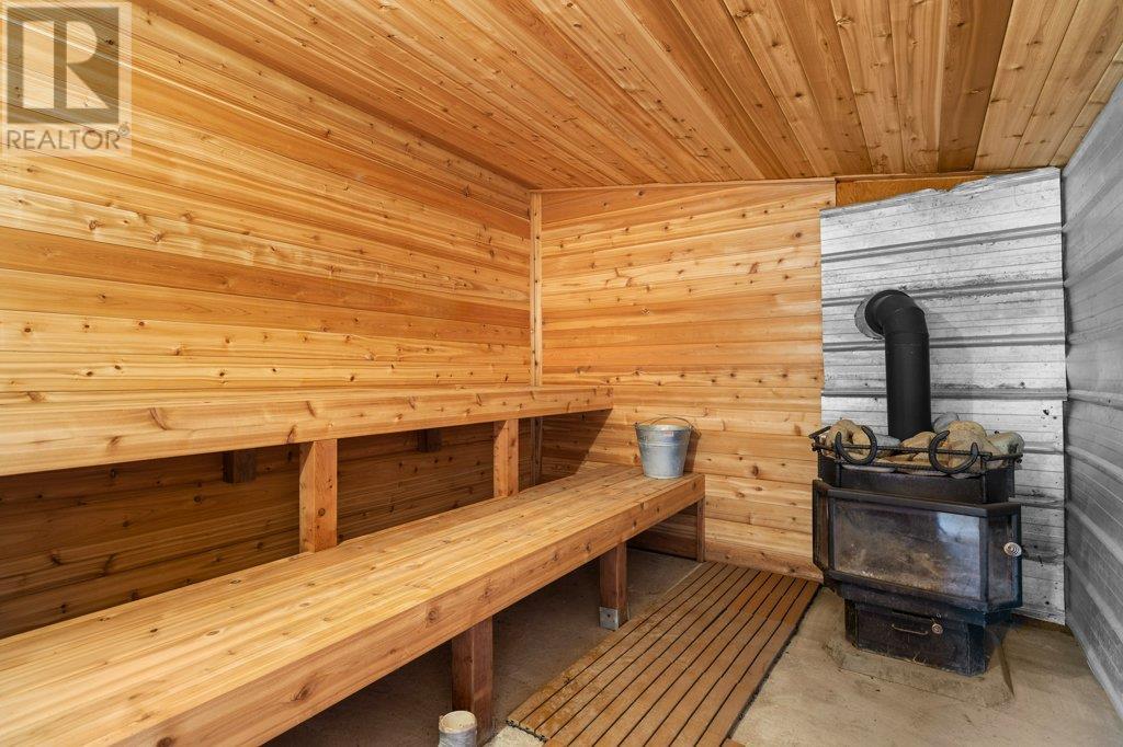 3850 Blythe-Rhone Road, Westbridge