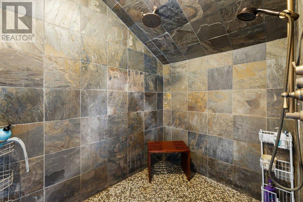 3850 Blythe-Rhone Road, Westbridge