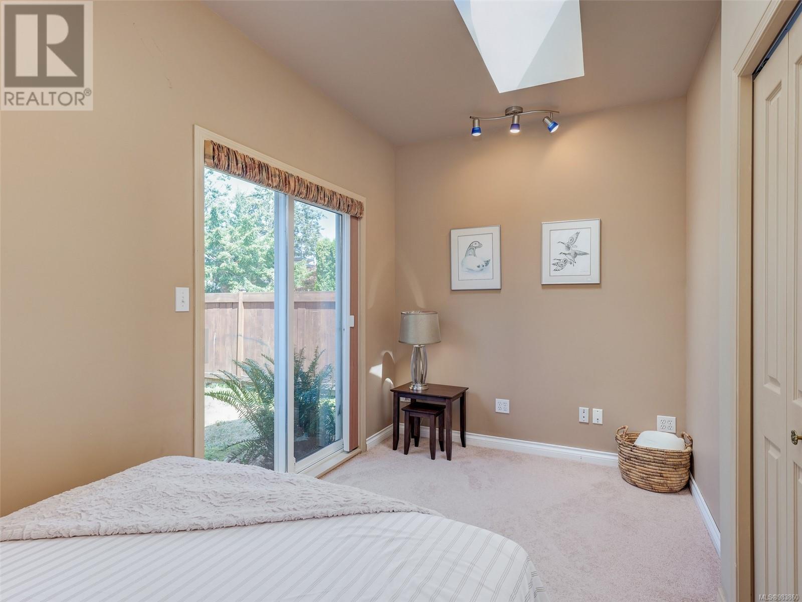 Photo 20 of 2606 James Island Rd, Central Saanich BC