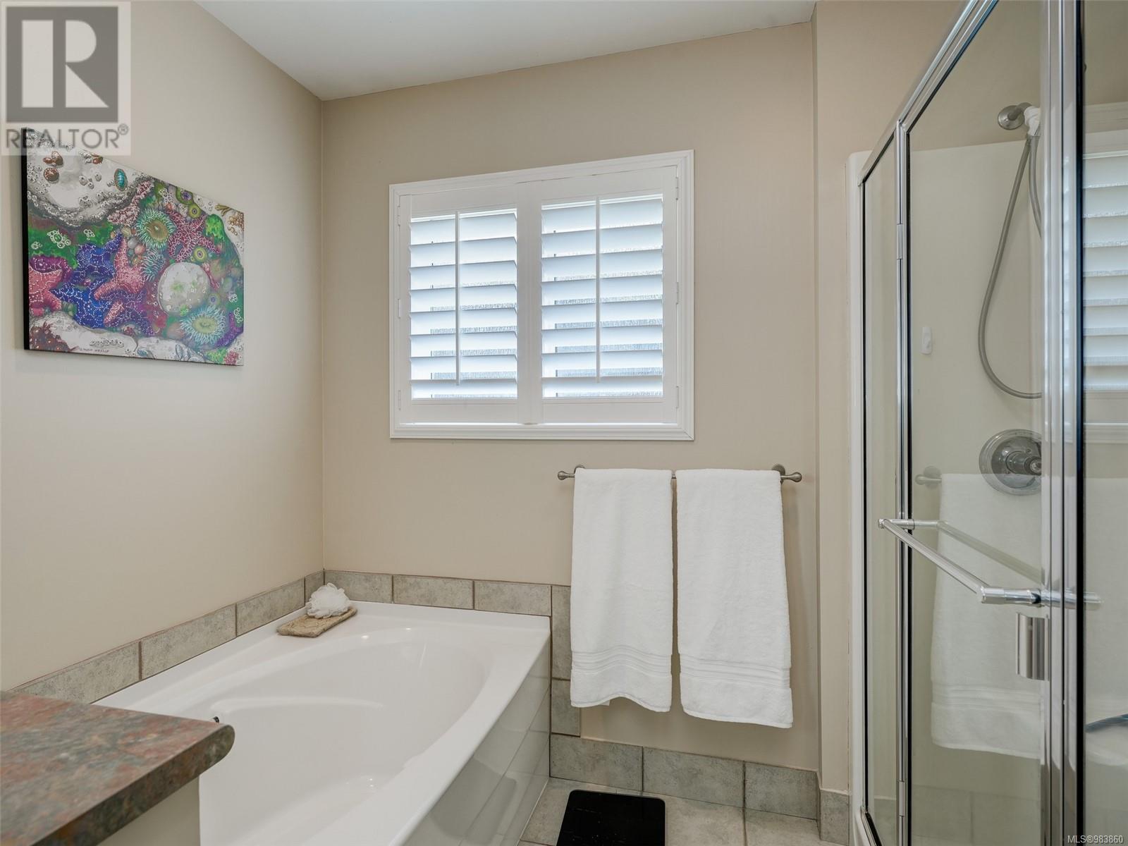 Photo 12 of 2606 James Island Rd, Central Saanich BC