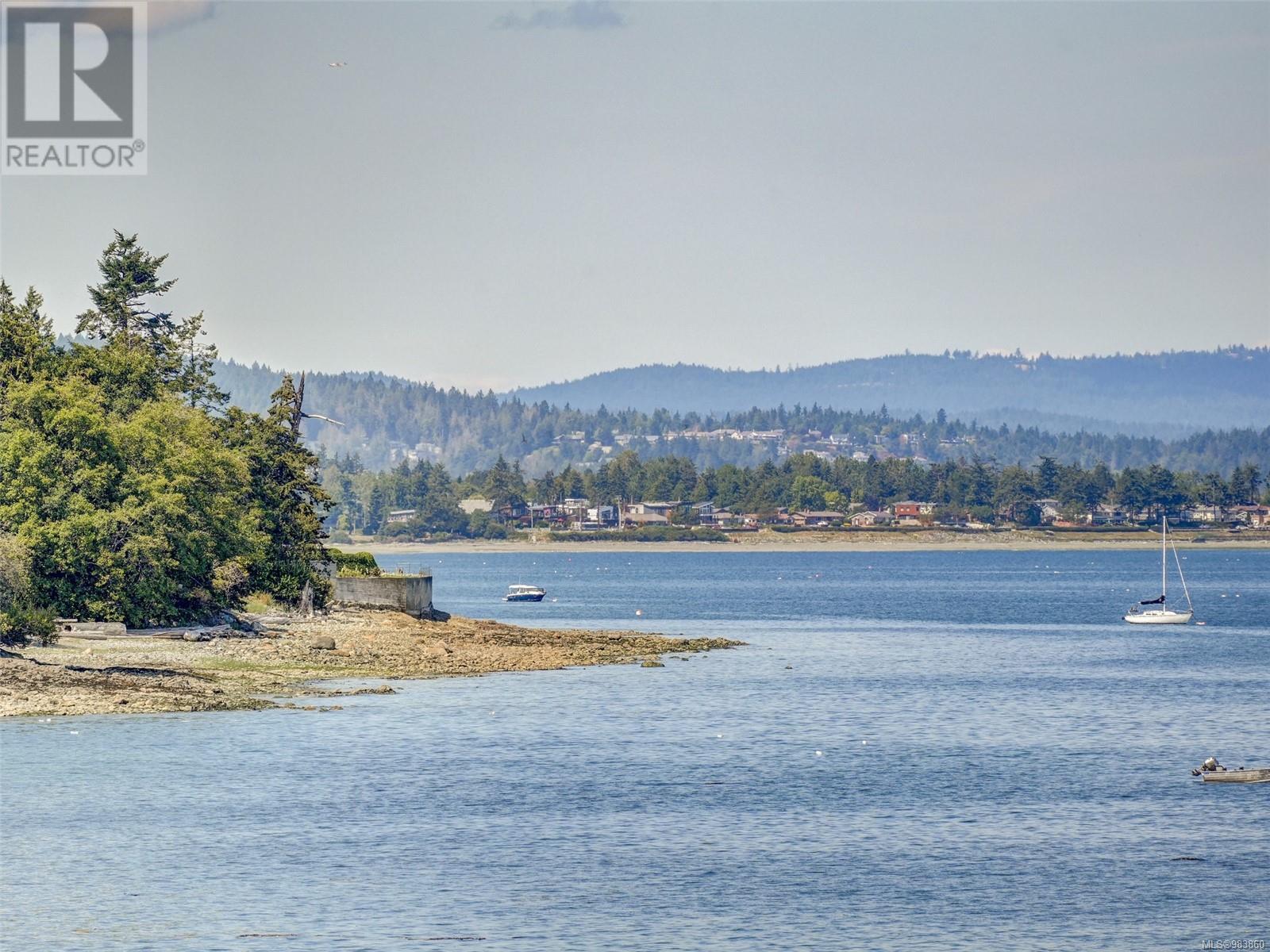 Photo 23 of 2606 James Island Rd, Central Saanich BC