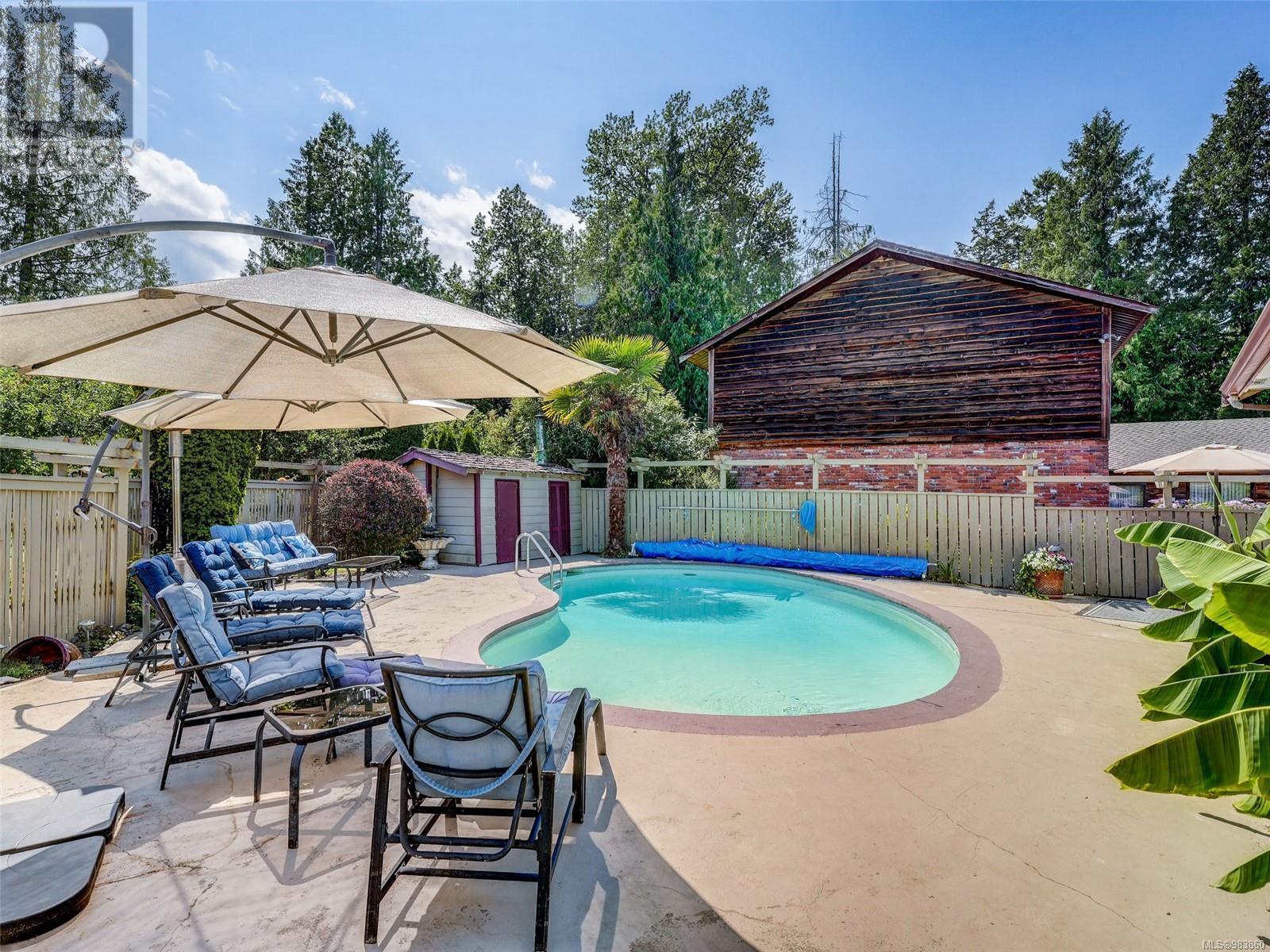 Photo 24 of 2606 James Island Rd, Central Saanich BC