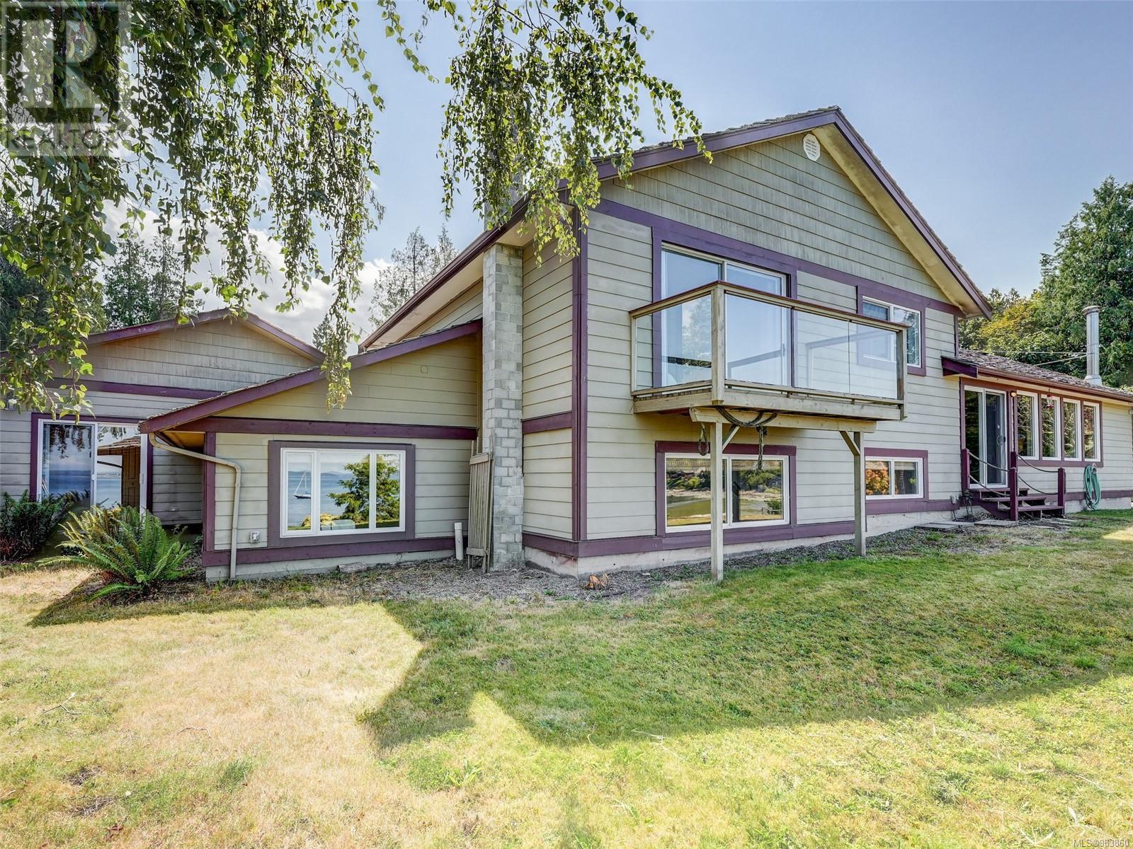 Photo 29 of 2606 James Island Rd, Central Saanich BC