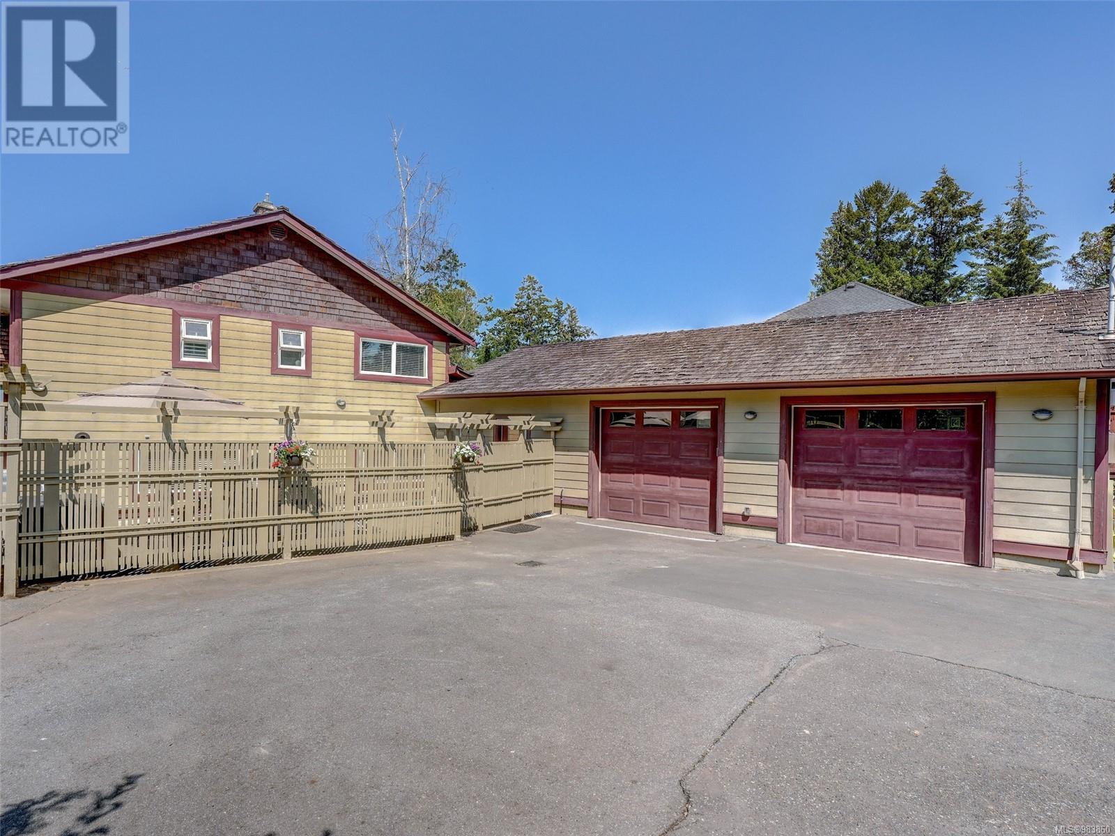 Photo 27 of 2606 James Island Rd, Central Saanich BC
