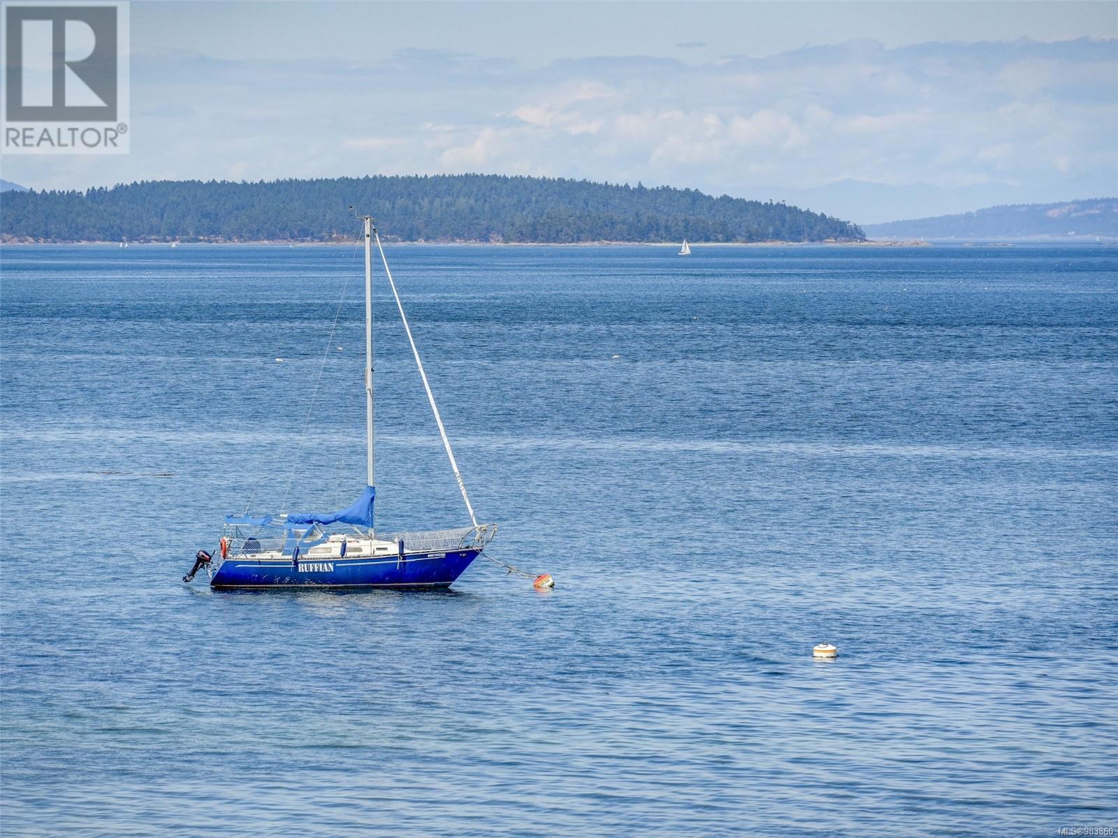 Photo 22 of 2606 James Island Rd, Central Saanich BC