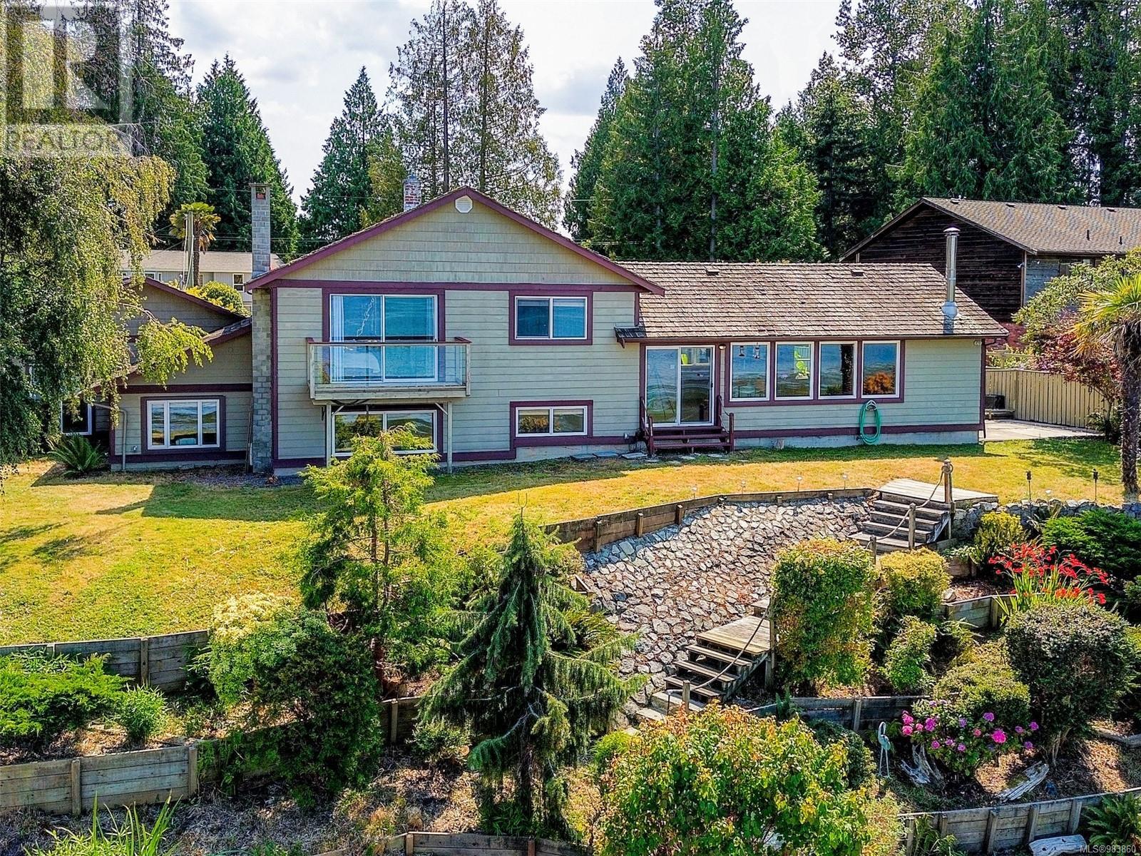 Photo 28 of 2606 James Island Rd, Central Saanich BC