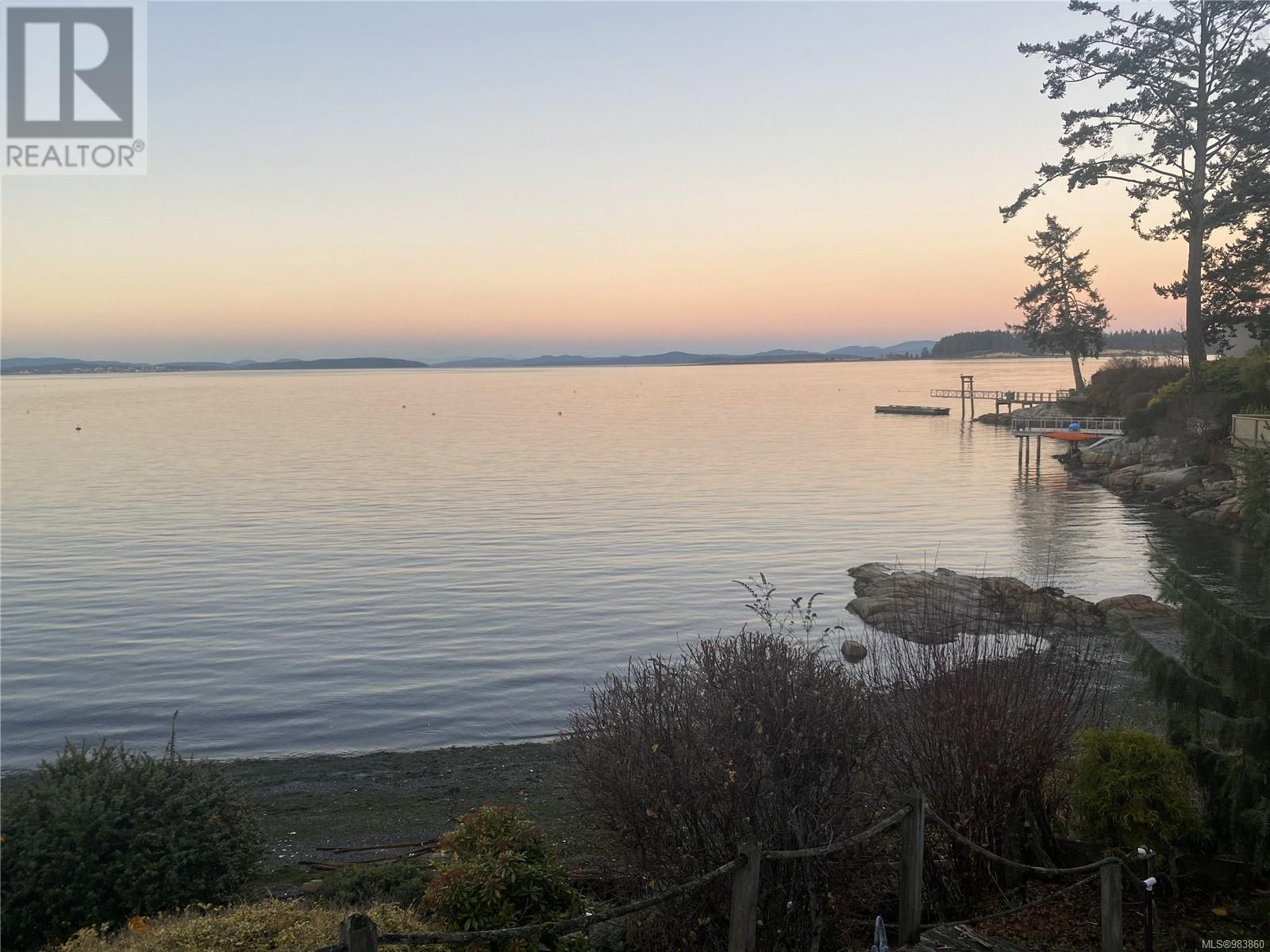 Photo 33 of 2606 James Island Rd, Central Saanich BC
