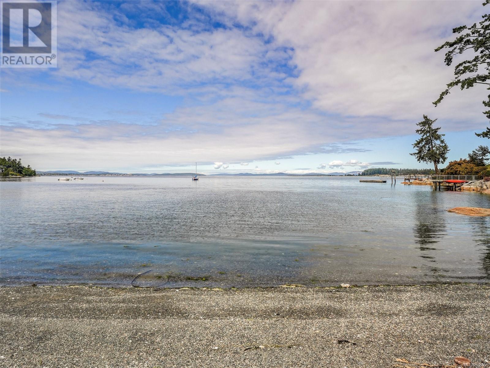 Photo 40 of 2606 James Island Rd, Central Saanich BC
