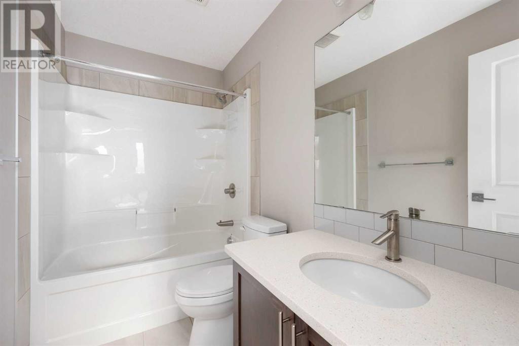 16, 284 Shalestone Way, Fort McMurray, Alberta