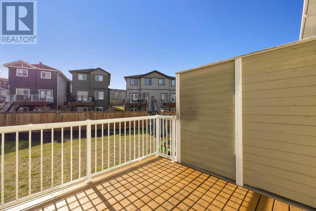 16, 284 Shalestone Way, Fort McMurray, Alberta
