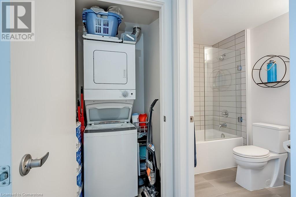 Photo 26 of 320 Plains Road E Unit 502, Burlington ON
