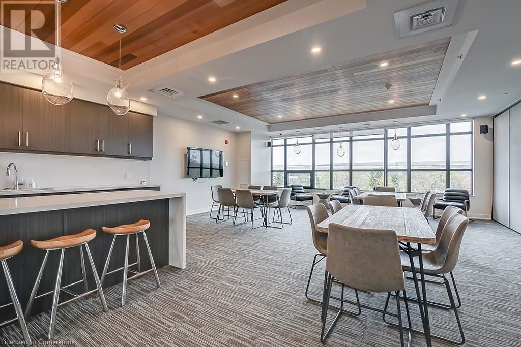 Photo 31 of 320 Plains Road E Unit 502, Burlington ON