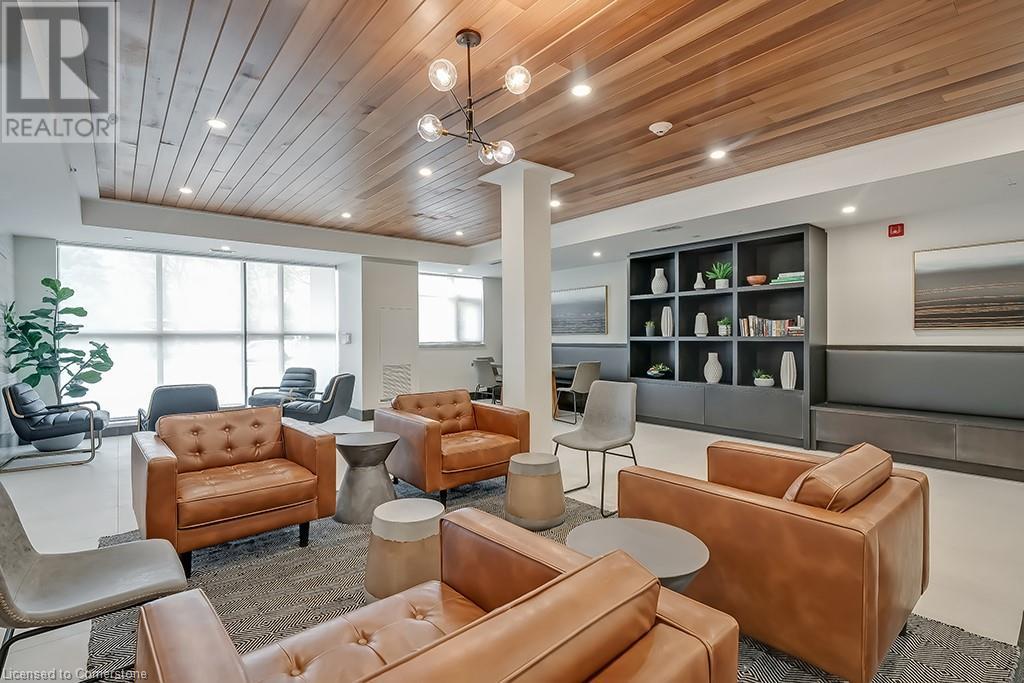 Photo 5 of 320 Plains Road E Unit 502, Burlington ON
