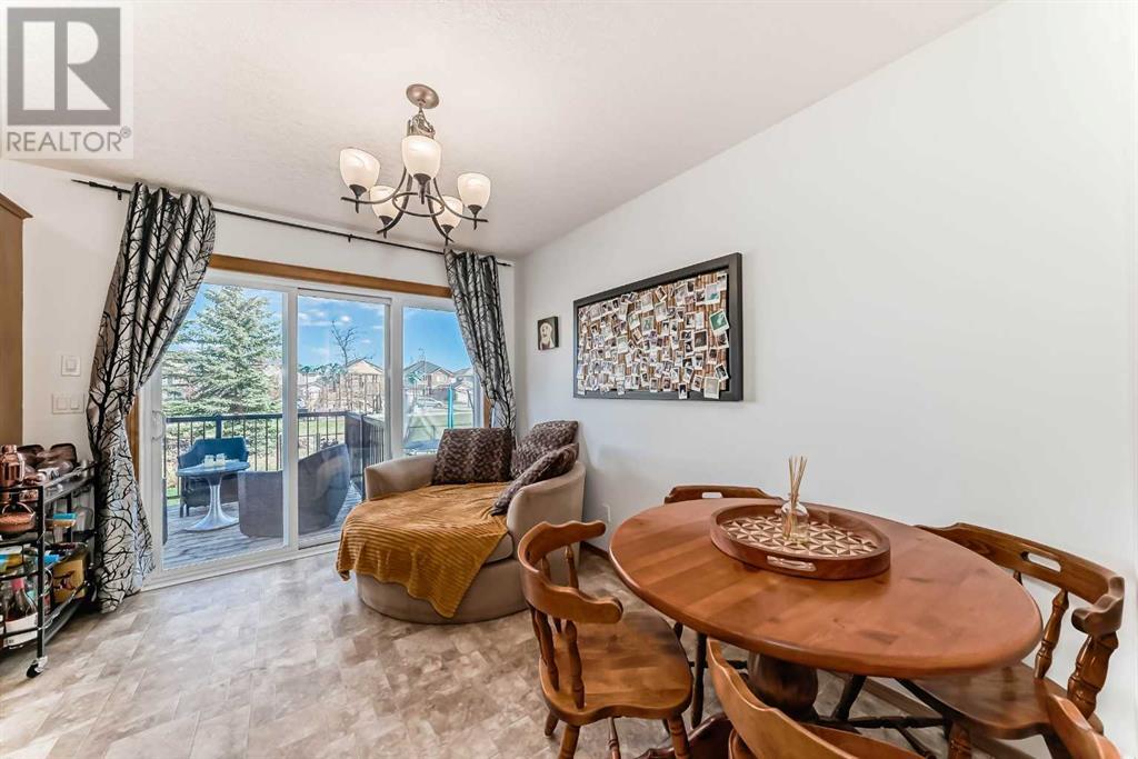Single Family House for Sale in  Cranberry Green SE Cranston Calgary 