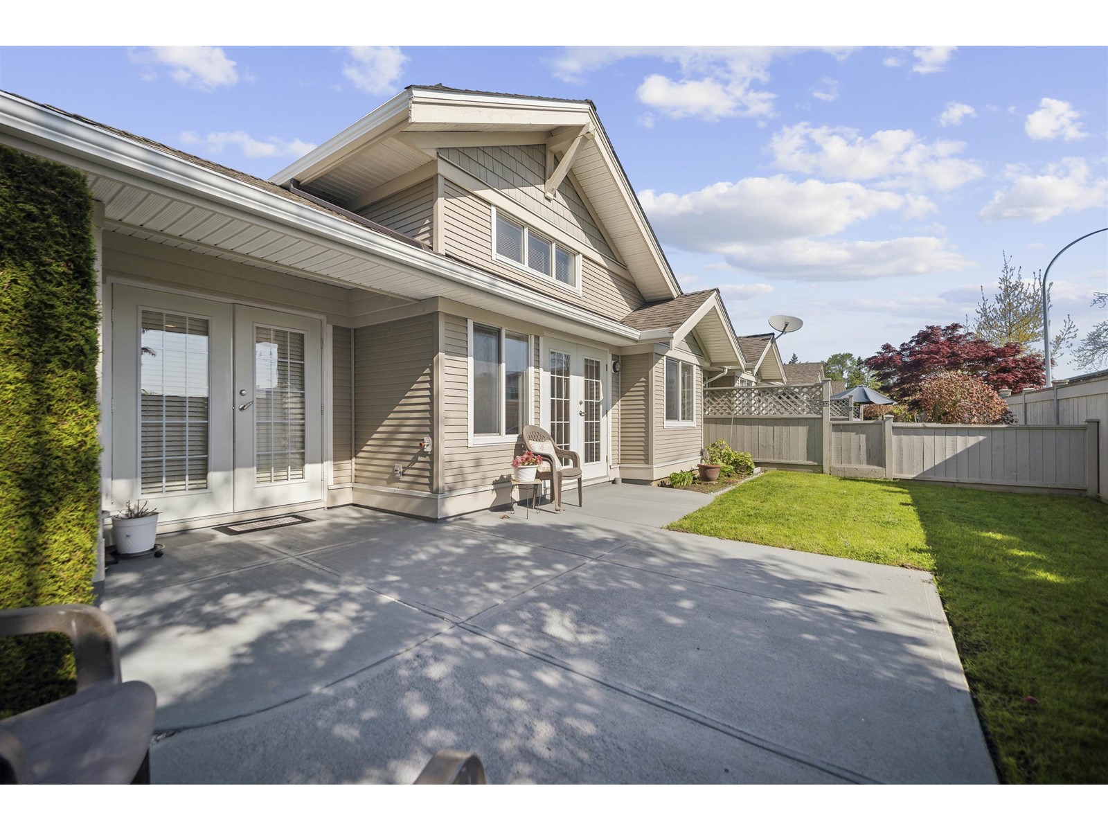 Photo 19 of 32 17516 4 Avenue, Surrey BC