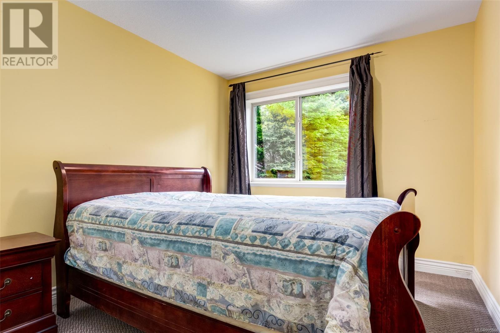4106 Gulfview Dr, Nanaimo