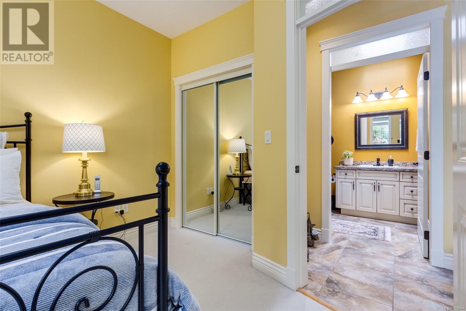 4106 Gulfview Dr, Nanaimo