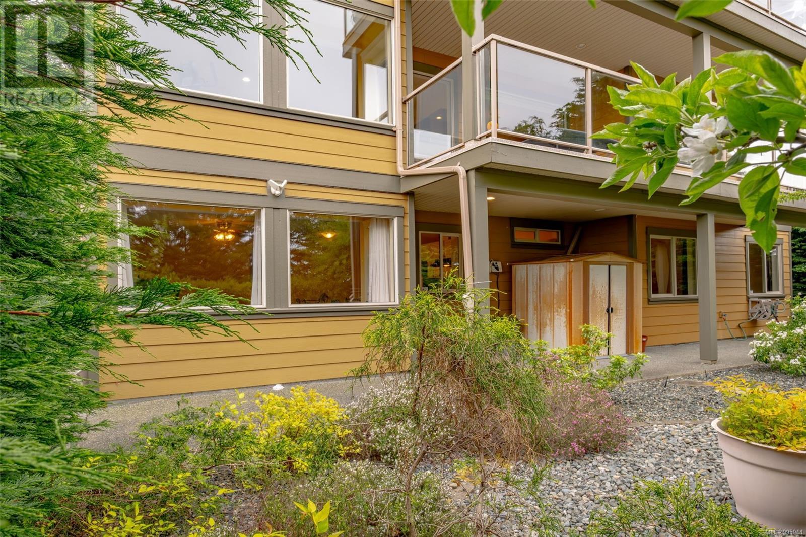 4106 Gulfview Dr, Nanaimo