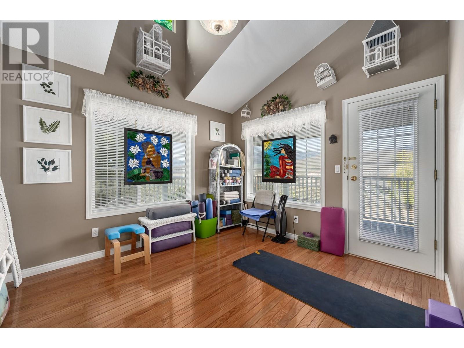 570 Mesa Vista Drive, Ashcroft