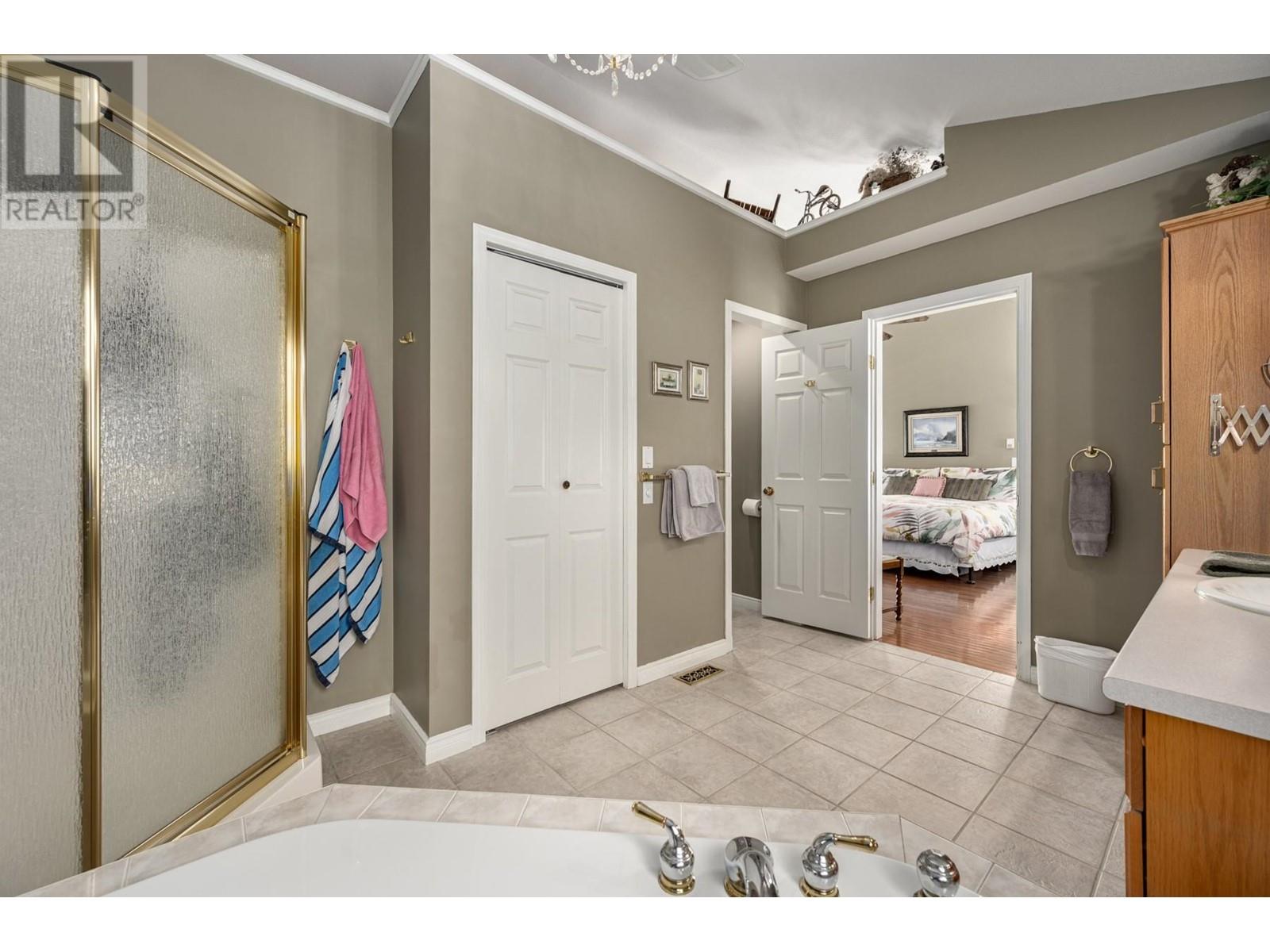 570 Mesa Vista Drive, Ashcroft