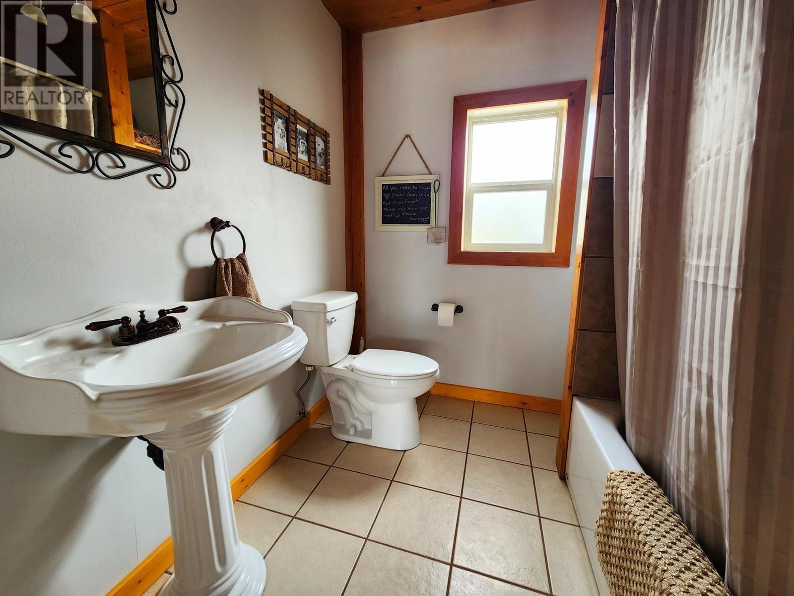 29859 LINTON Road, Burns Lake