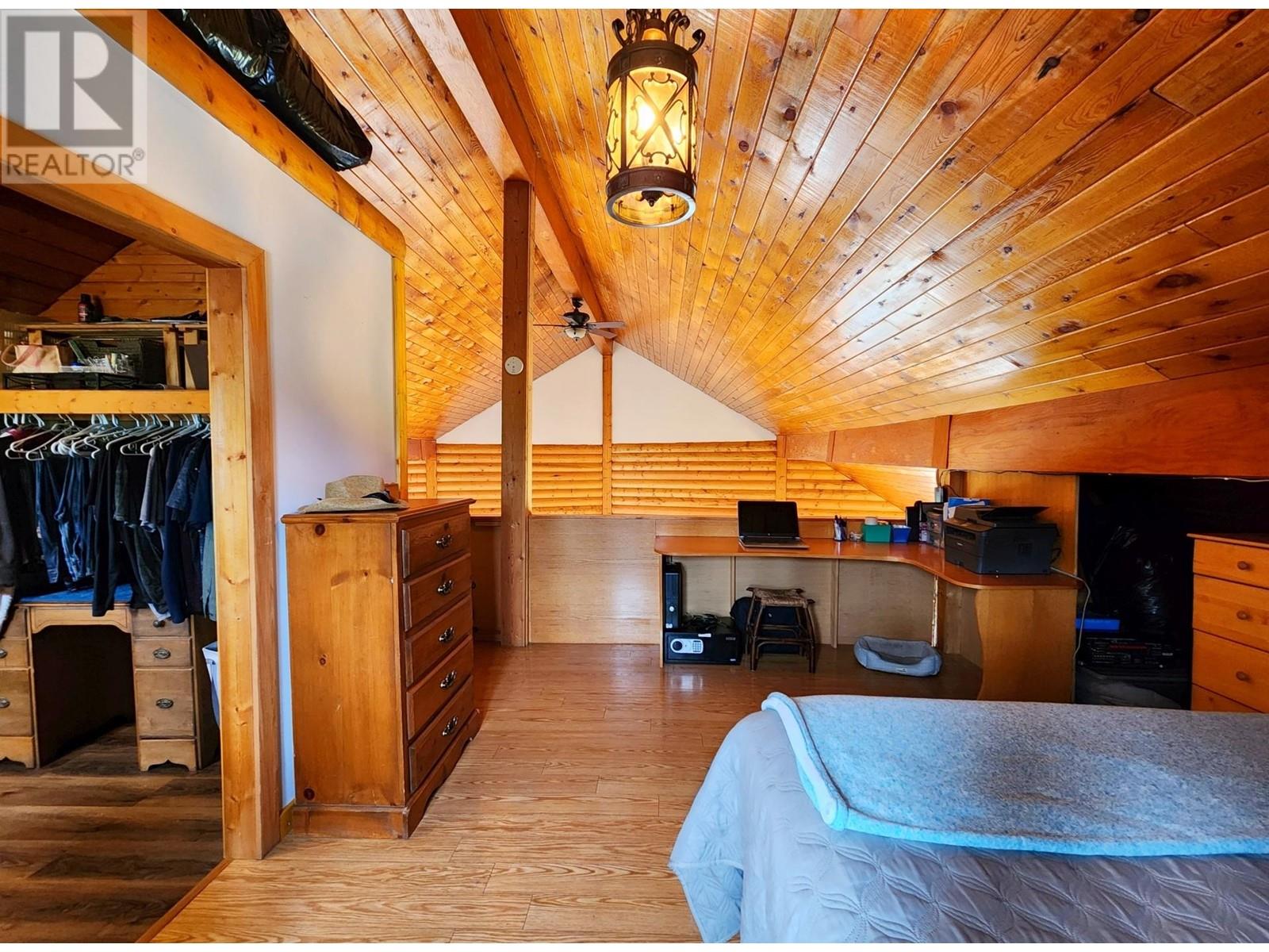 29859 LINTON Road, Burns Lake