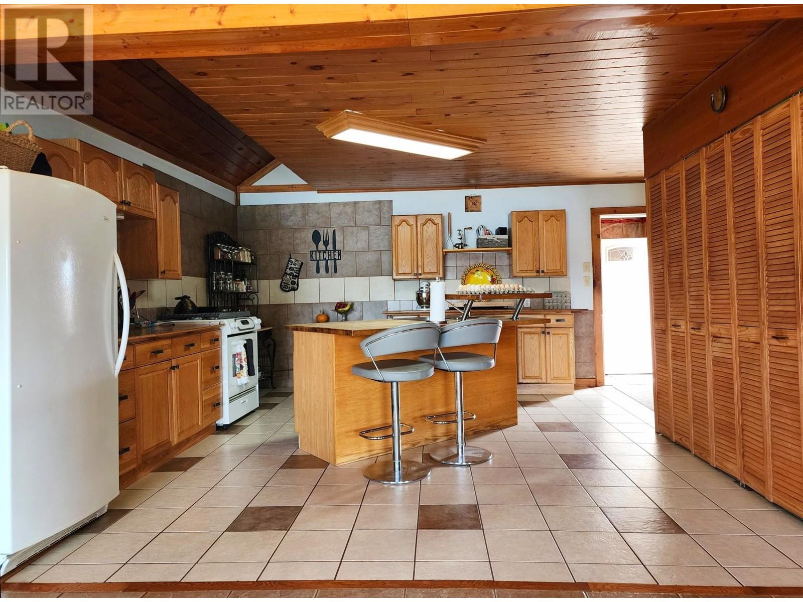 29859 LINTON Road, Burns Lake