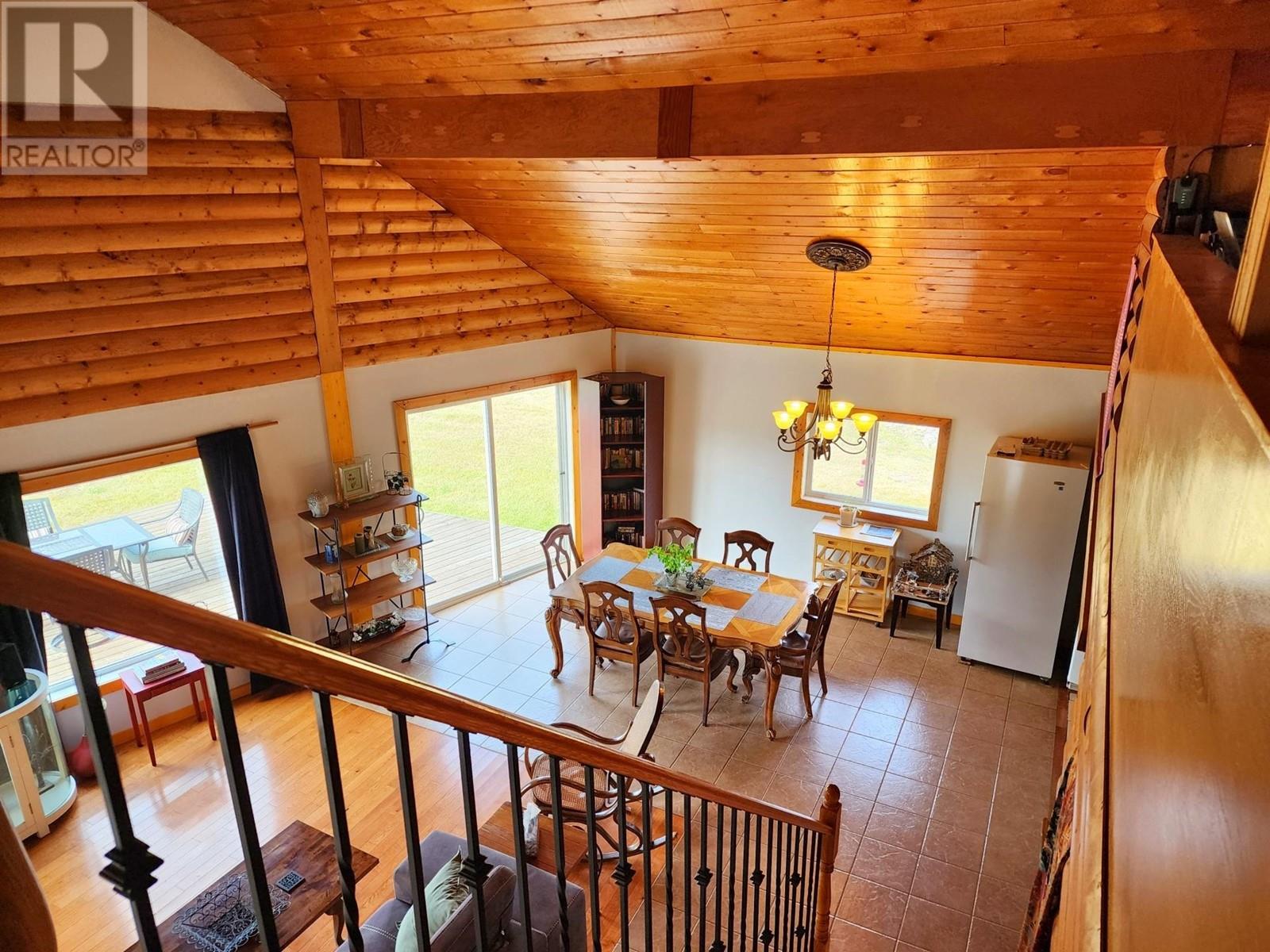 29859 LINTON Road, Burns Lake