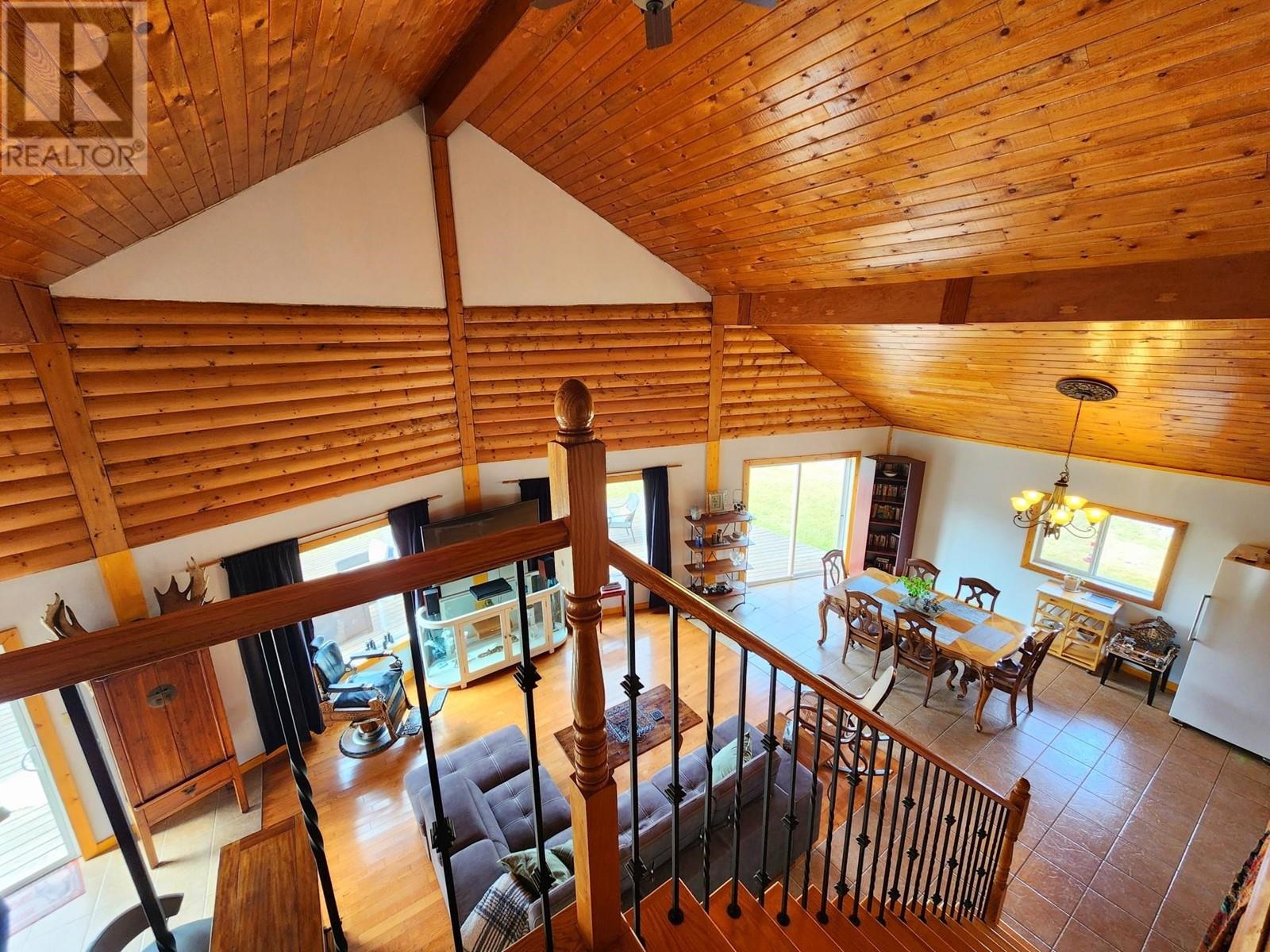 29859 LINTON Road, Burns Lake