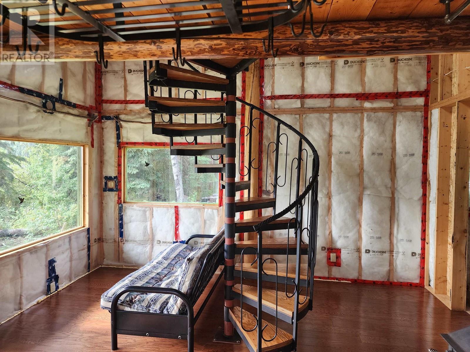 29859 LINTON Road, Burns Lake