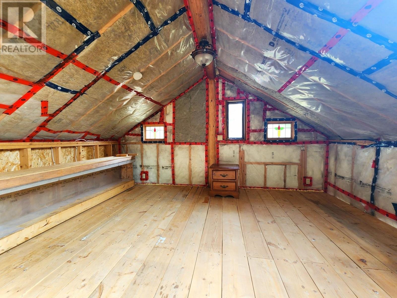 29859 LINTON Road, Burns Lake