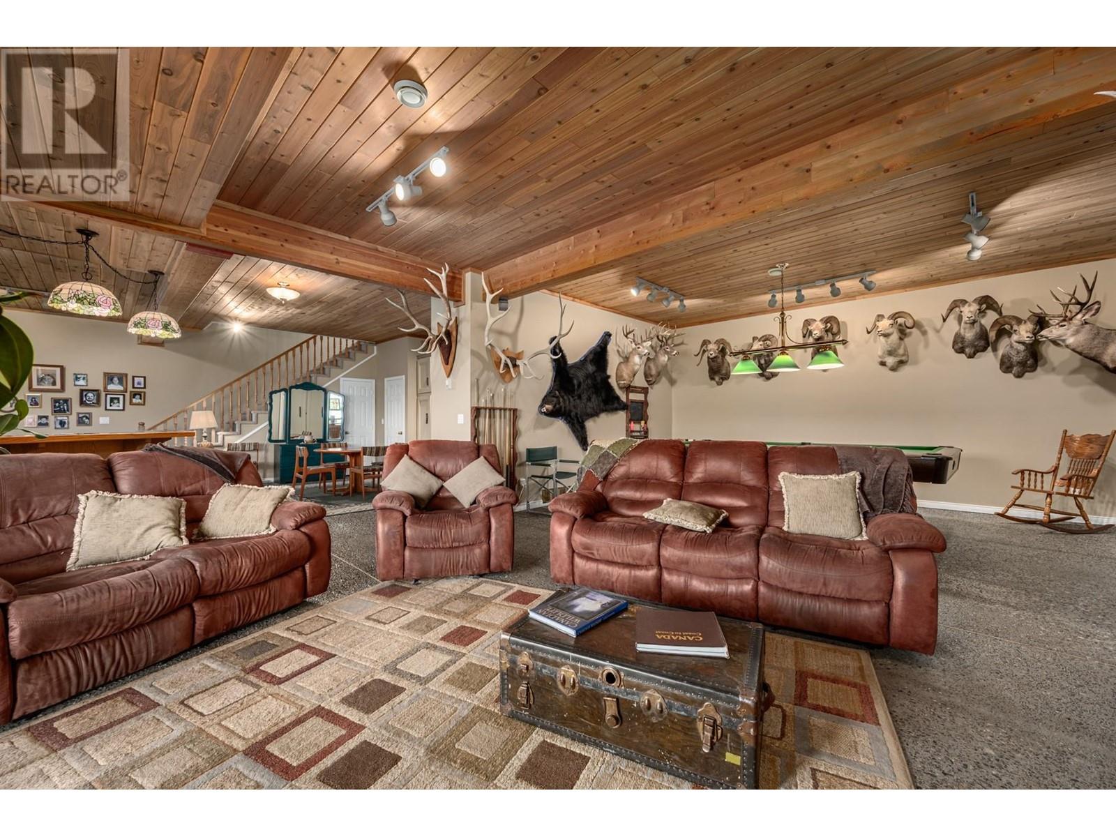 570 Mesa Vista Drive, Ashcroft