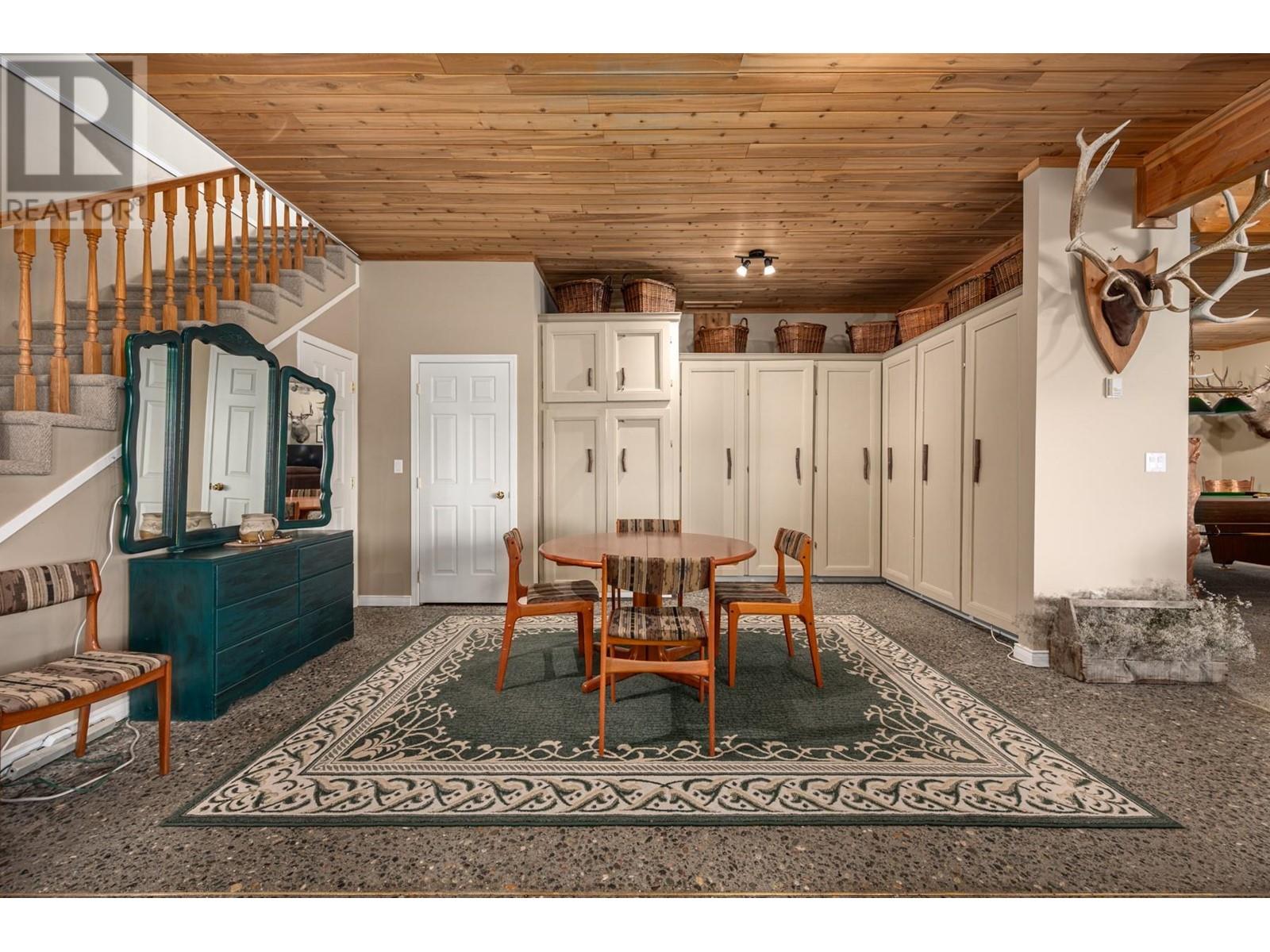 570 Mesa Vista Drive, Ashcroft