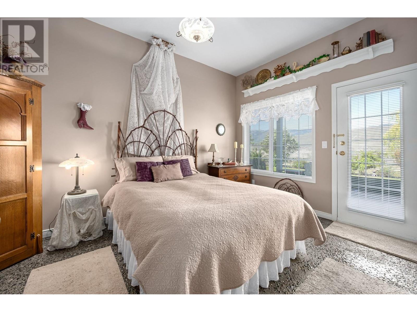570 Mesa Vista Drive, Ashcroft