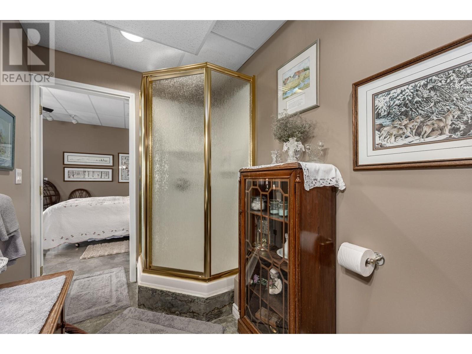 570 Mesa Vista Drive, Ashcroft