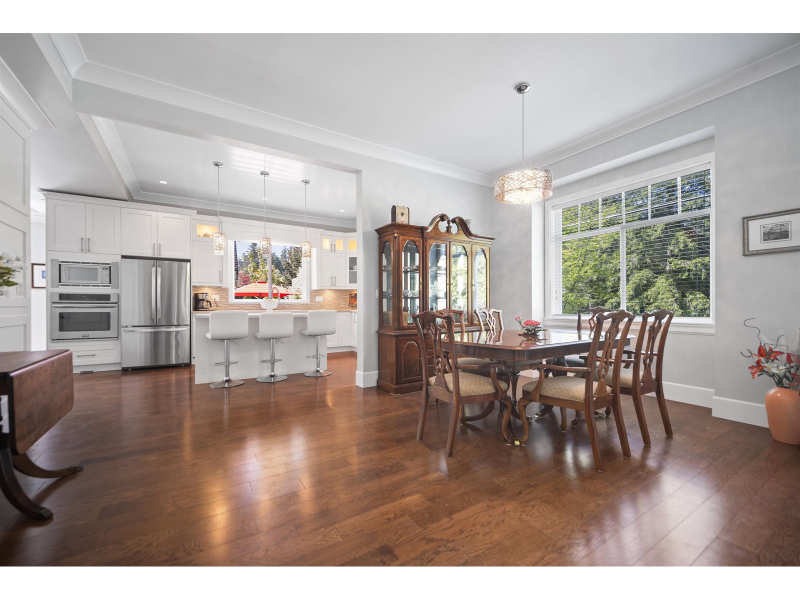17106 3A AVENUE, Surrey