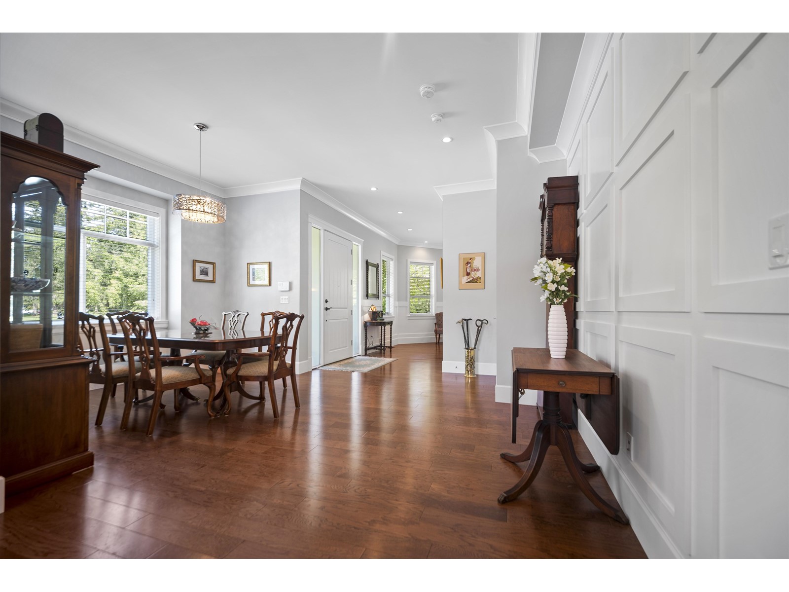 17106 3A AVENUE, Surrey