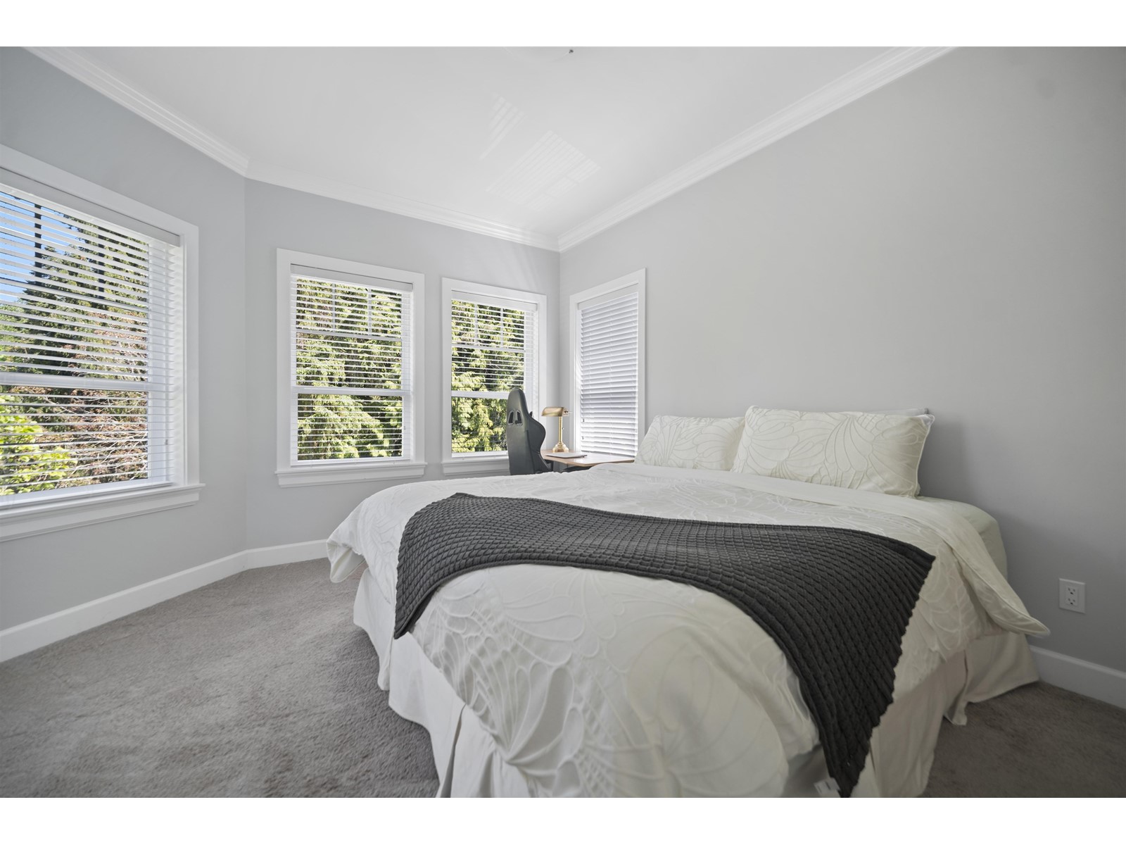 17106 3A AVENUE, Surrey