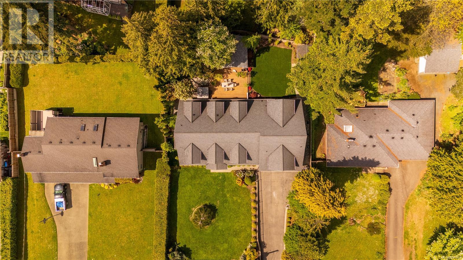  5058 Wesley Road, Saanich