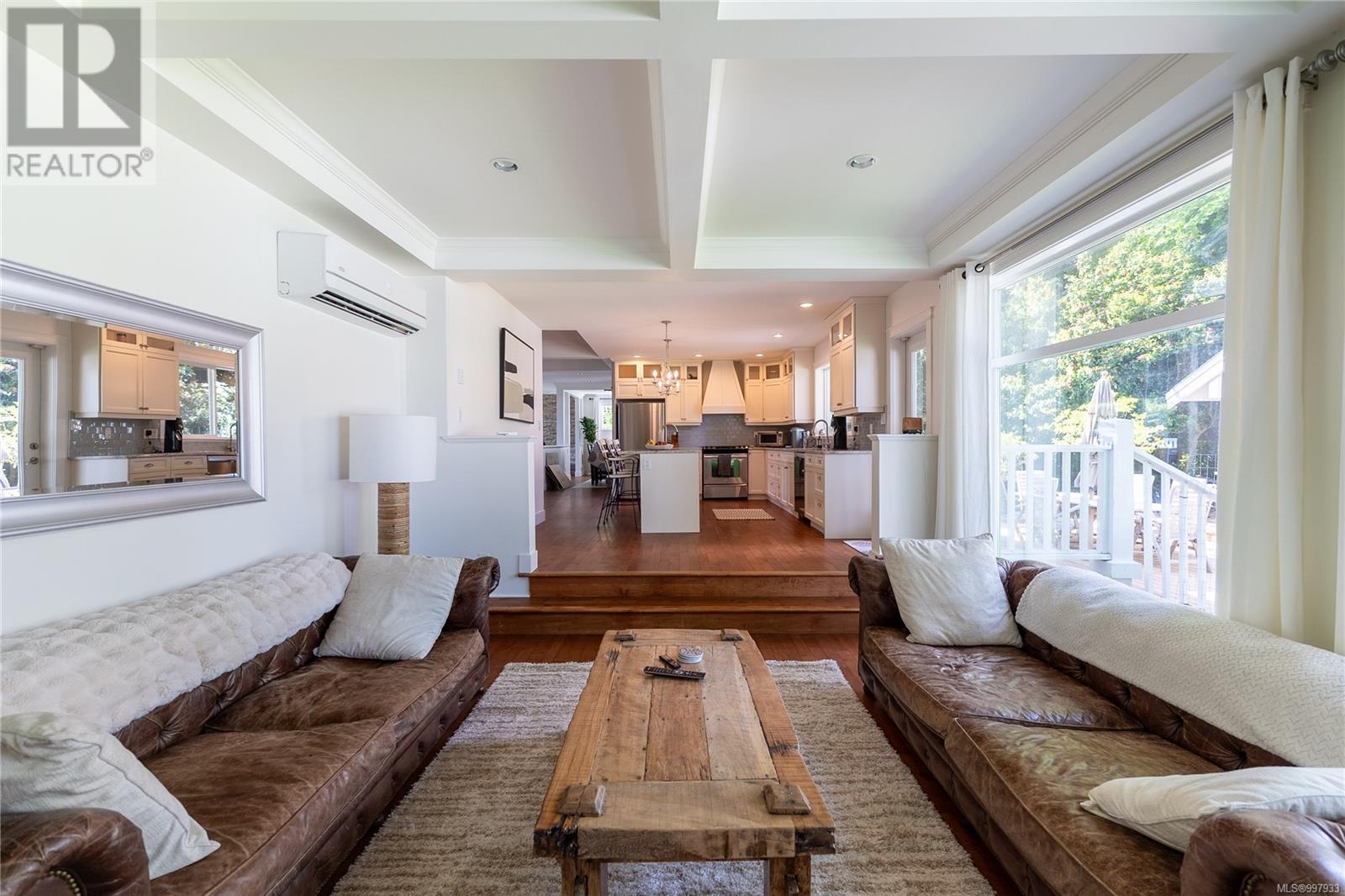  5058 Wesley Road, Saanich
