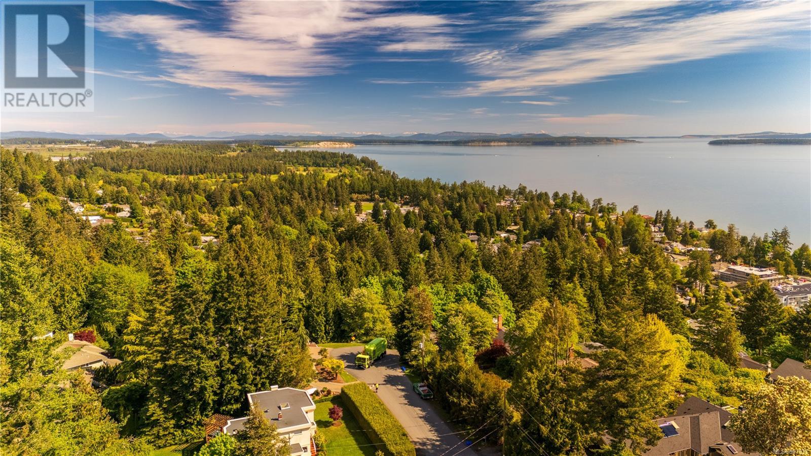  5058 Wesley Road, Saanich