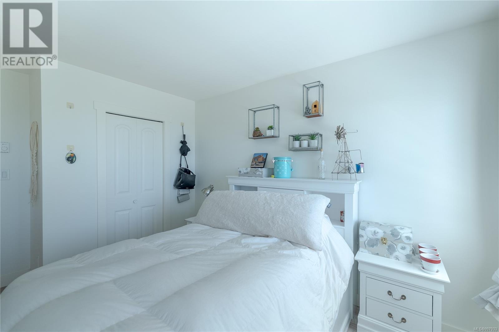  5058 Wesley Road, Saanich