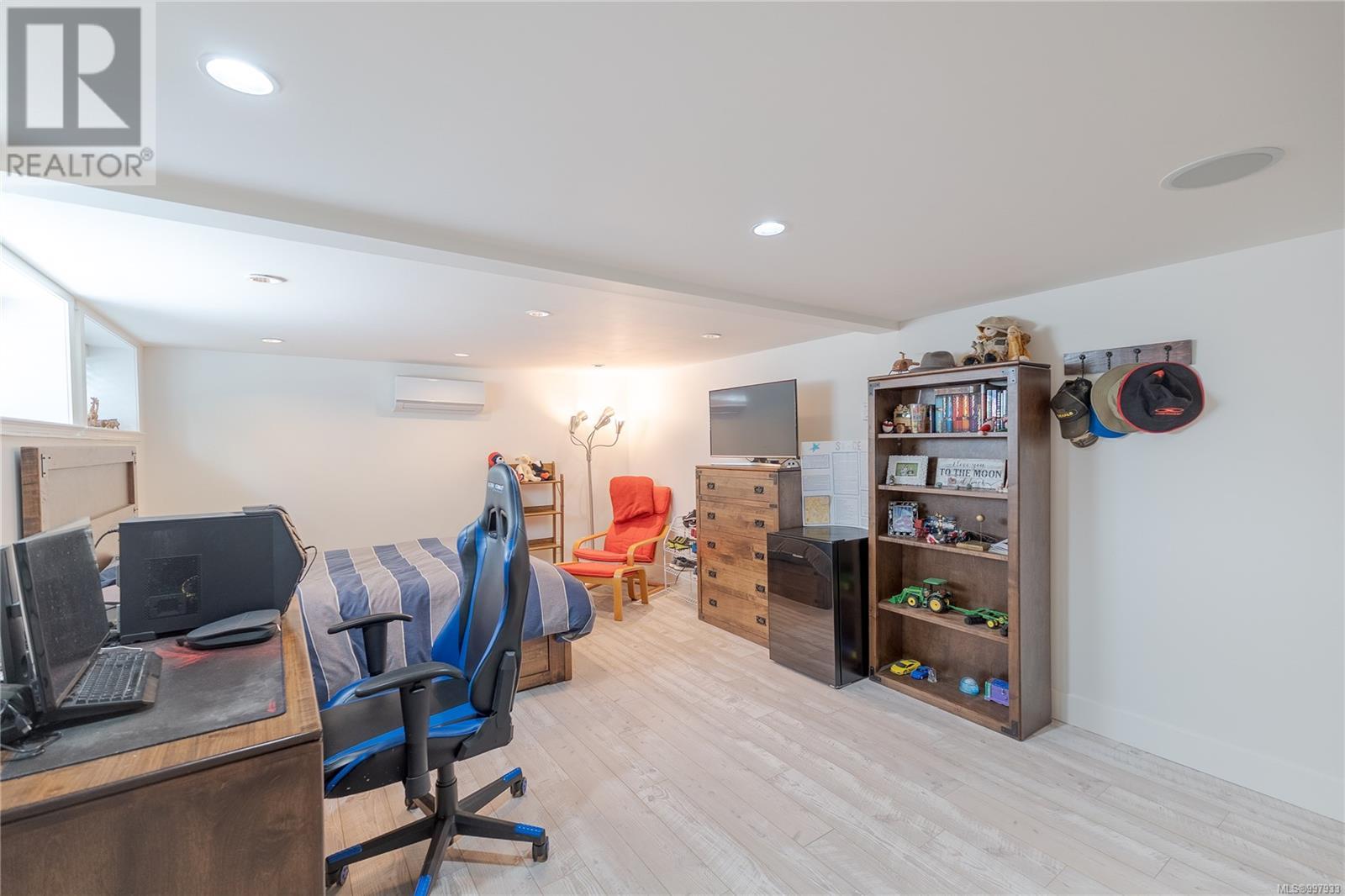  5058 Wesley Road, Saanich
