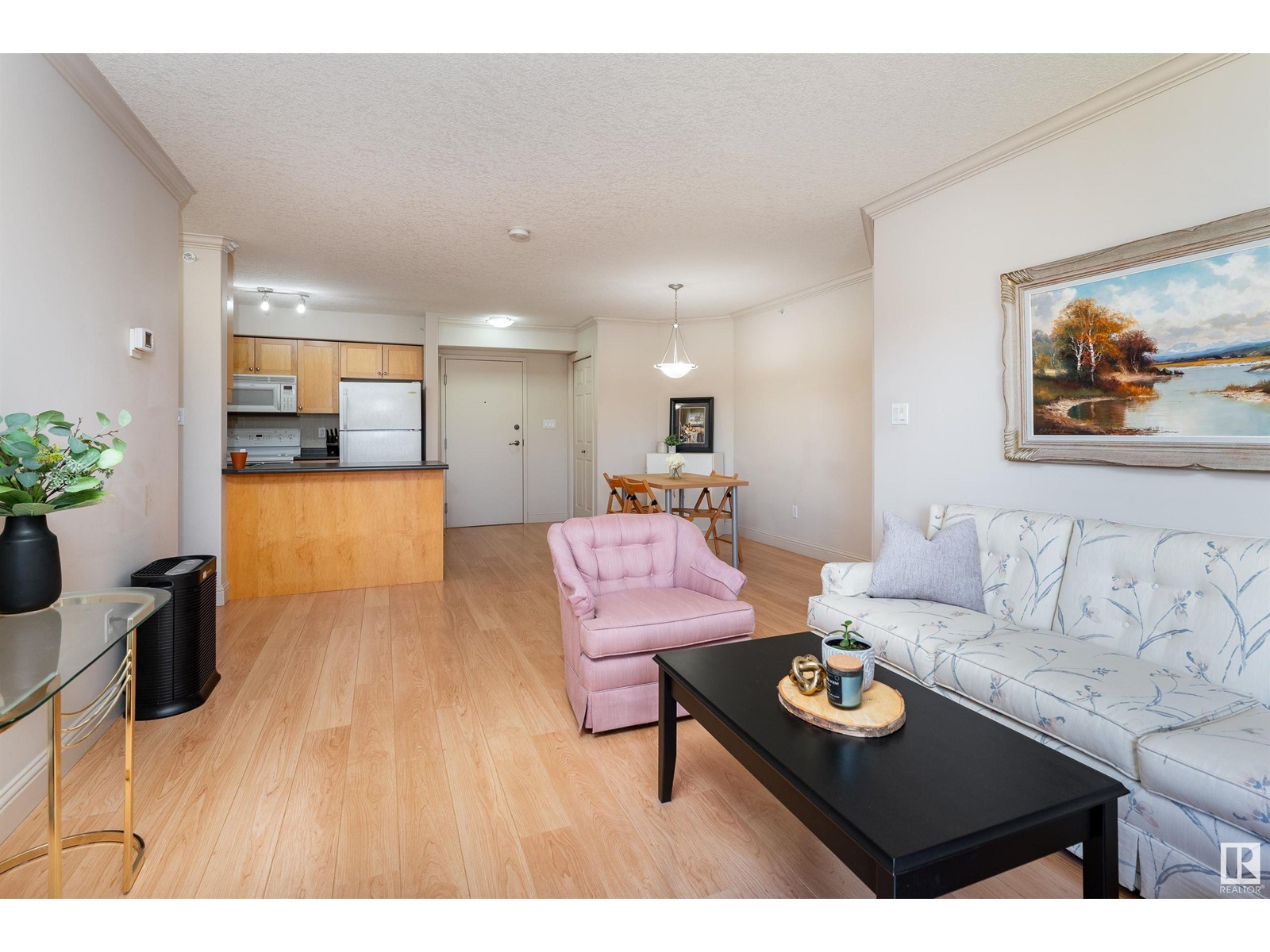 #430 13005 140 AV NW, Edmonton