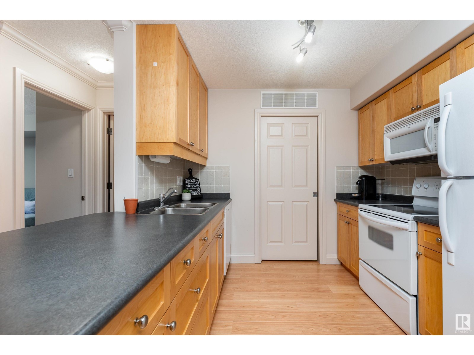 #430 13005 140 AV NW, Edmonton