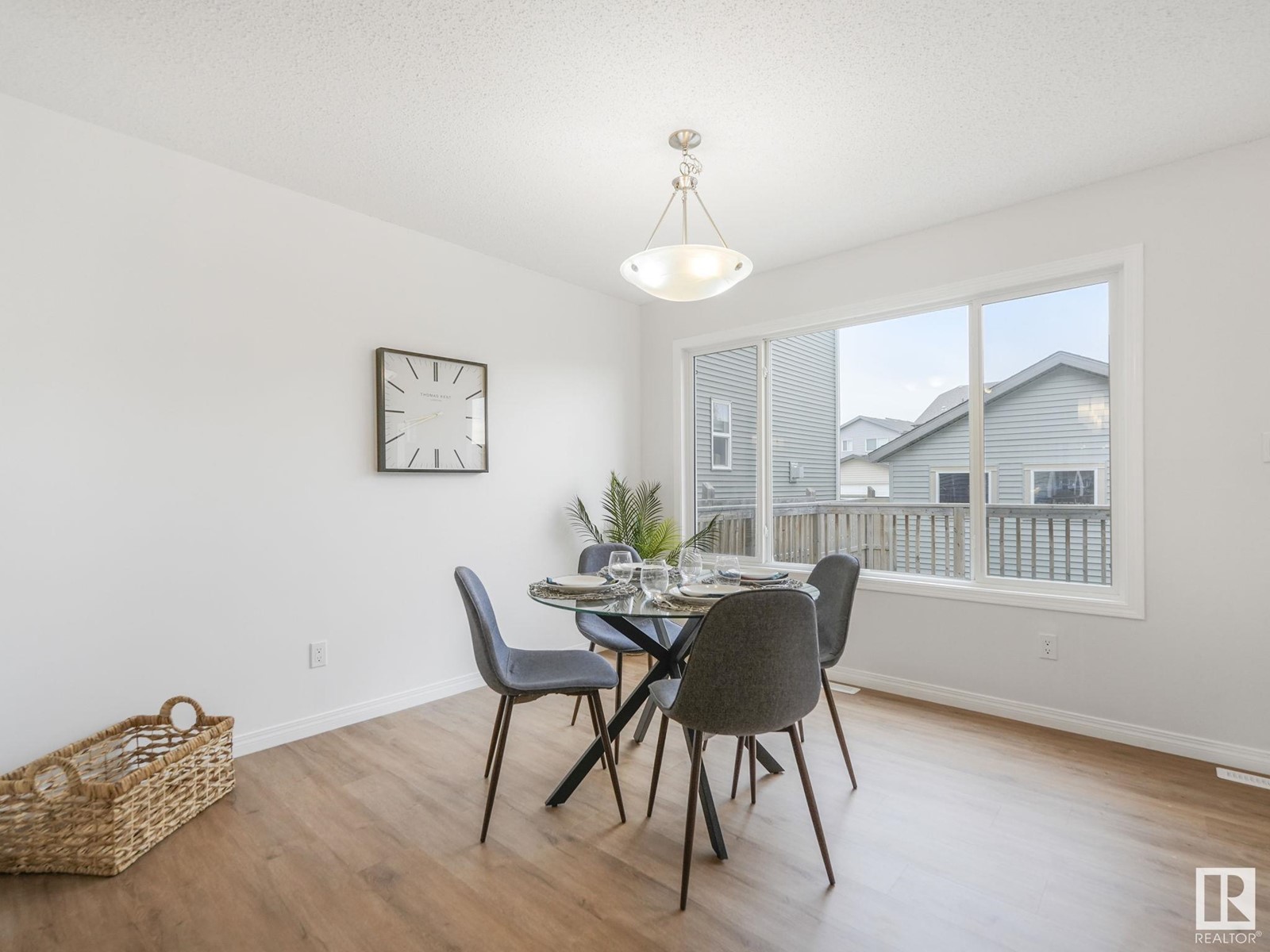 3827 POWELL WD SW, Edmonton